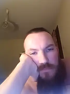 Snapshot of Klinsch chatting on February 24, 2026, 8:18 pm Klinsch online show from February 24, 2026, 8:18 pm