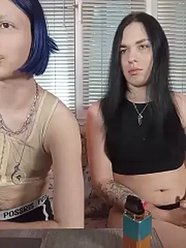 sky9669 online show from June 5, 2026, 3:07 pm