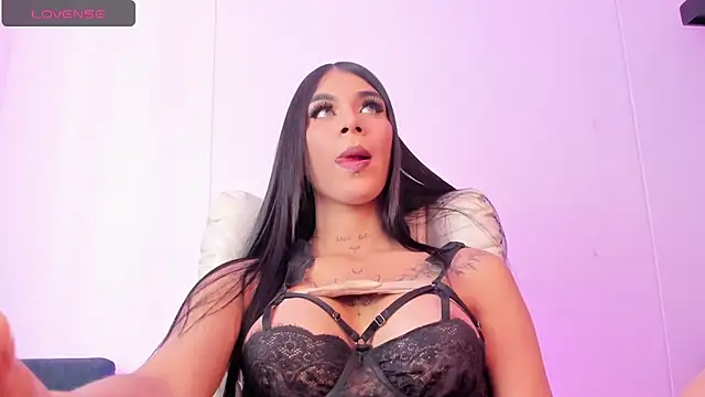 Snapshot of paulett_g chatting on February 28, 2025, 8:39 pm paulett g online show from February 28, 2025, 8:39 pm