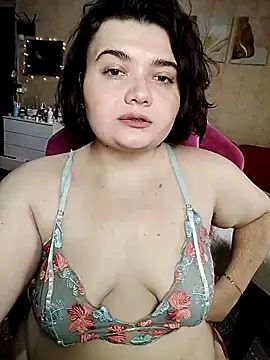 Snapshot of DenisHailey chatting on September 20, 2025, 1:34 pm DenisHailey online show from September 20, 2025, 1:34 pm