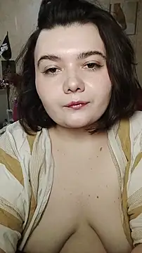 Snapshot of DenisHailey chatting on January 15, 2026, 2:05 am DenisHailey online show from January 15, 2026, 2:05 am