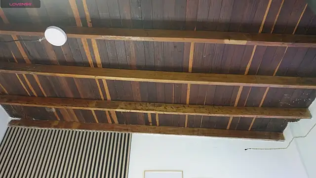 Snapshot of LillyDolls23 chatting on January 10, 2026, 1:02 pm LillyDolls23 online show from January 10, 2026, 1:02 pm