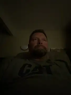 Snapshot of originalhempfarmer chatting on December 11, 2024, 2:09 am originalhempfarmer online show from December 11, 2024, 2:09 am