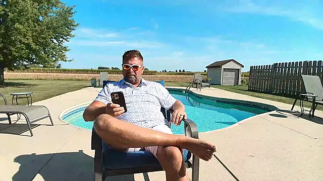 Snapshot of originalhempfarmer chatting on September 30, 2025, 6:46 pm originalhempfarmer online show from September 30, 2025, 6:46 pm