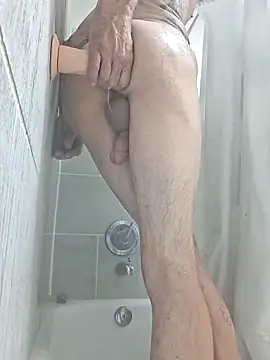 Snapshot of chillmfrs chatting on September 17, 2025, 9:55 am chillmfrs online show from September 17, 2025, 9:55 am