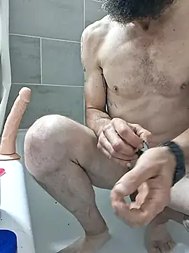 Snapshot of chillmfrs chatting on October 28, 2025, 2:09 pm chillmfrs online show from October 28, 2025, 2:09 pm