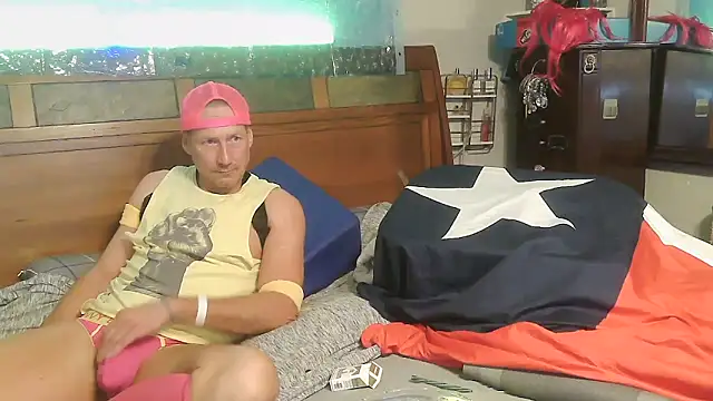 Snapshot of Obi-Spun-Kenobi chatting on February 28, 2026, 3:51 am Obi-Spun-Kenobi online show from February 28, 2026, 3:51 am