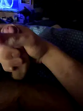 Snapshot of tom_kail chatting on December 3, 2025, 10:41 pm tom kail online show from December 3, 2025, 10:41 pm