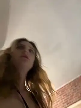 Katerina177 online show from March 4, 2025, 7:32 pm