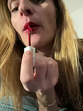 Katerina177 online show from March 14, 2025, 5:02 pm