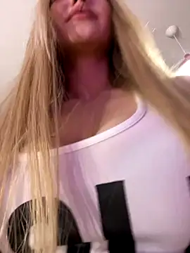 Lunalikaiya online show from November 15, 2025, 5:42 pm