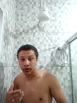 Nicolaskribeiro online show from September 12, 2025, 10:48 am