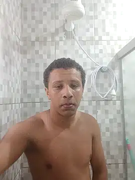 Nicolaskribeiro online show from September 14, 2025, 3:11 pm