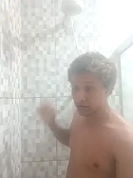 Nicolaskribeiro online show from November 14, 2025, 10:40 pm