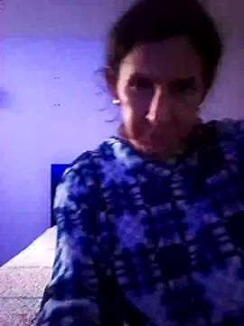 Cameron puppy online show from October 17, 2025, 6:54 pm