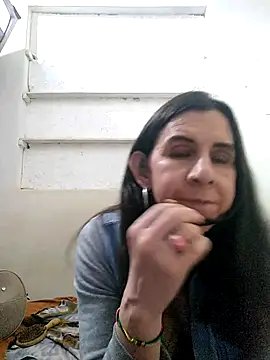 Cameron puppy online show from March 9, 2026, 5:11 am