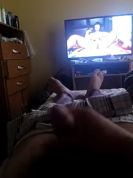 dantero online show from January 9, 2025, 10:31 pm