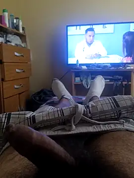 dantero online show from February 8, 2025, 4:47 pm