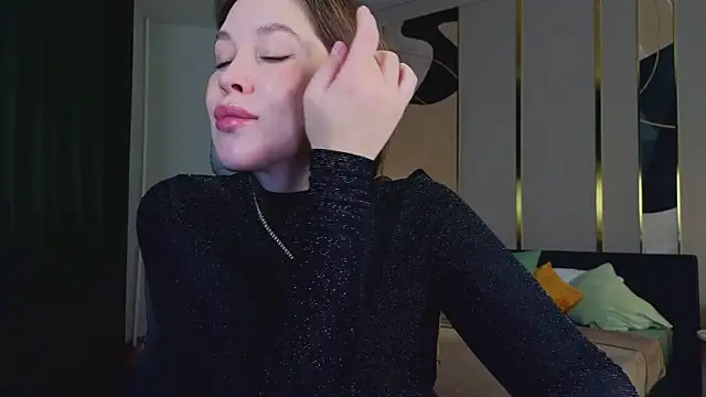 katy  moonj online show from October 23, 2025, 1:05 am