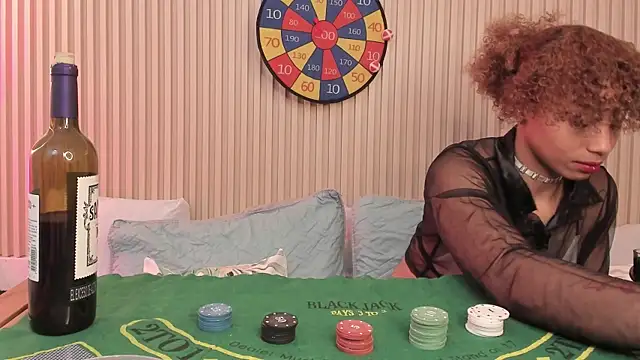 Snapshot of daiana_curly chatting on June 20, 2026, 9:17 pm daiana curly online show from June 20, 2026, 9:17 pm