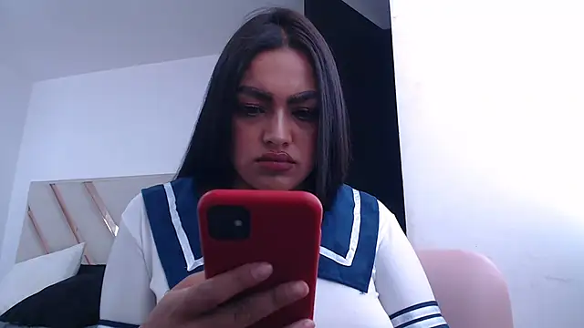 Snapshot of fairylatin222 chatting on October 29, 2025, 7:37 pm fairylatin222 online show from October 29, 2025, 7:37 pm