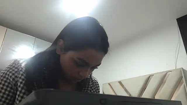 Snapshot of fairylatin222 chatting on November 14, 2025, 1:15 am fairylatin222 online show from November 14, 2025, 1:15 am