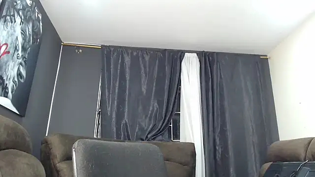 Snapshot of fairylatin222 chatting on November 23, 2025, 8:14 am fairylatin222 online show from November 23, 2025, 8:14 am