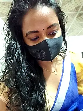 Dil-Ka-Radhika online show from October 16, 2025, 12:55 am