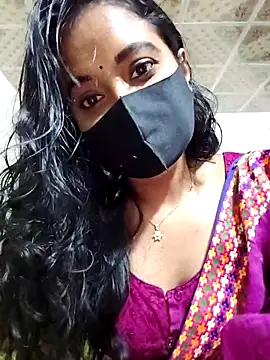 Dil-Ka-Radhika online show from October 30, 2025, 1:51 am