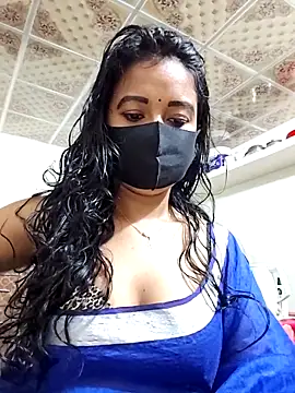 Dil-Ka-Radhika online show from October 31, 2025, 12:44 am