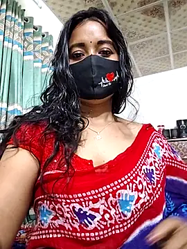 Dil-Ka-Radhika online show from November 1, 2025, 12:34 am