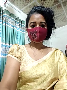 Dil-Ka-Radhika online show from November 2, 2025, 1:08 am