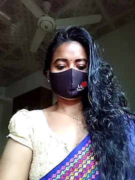 Dil-Ka-Radhika online show from November 10, 2025, 2:43 am