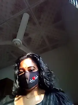 Dil-Ka-Radhika online show from November 26, 2025, 1:39 am