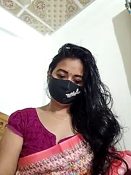 Dil-Ka-Radhika online show from December 4, 2025, 1:04 am