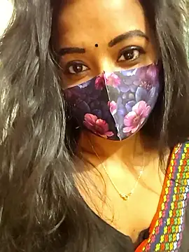 Dil-Ka-Radhika online show from January 16, 2026, 12:36 am