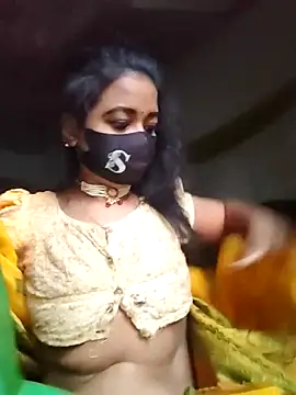 Dil-Ka-Radhika online show from February 7, 2026, 1:20 am