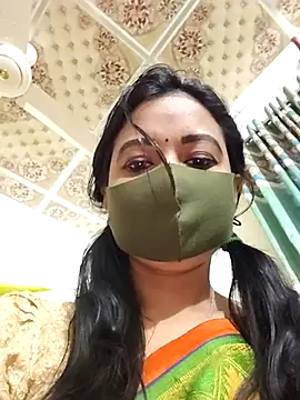 Dil-Ka-Radhika online show from February 14, 2026, 12:51 am