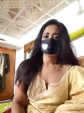 Dil-Ka-Radhika online show from February 16, 2026, 1:02 am