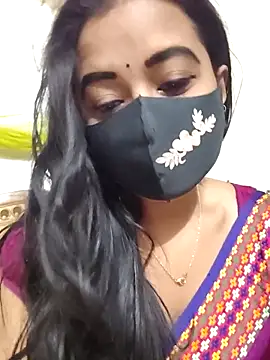 Dil-Ka-Radhika online show from February 25, 2026, 12:09 am