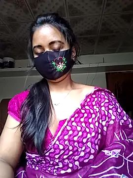 Dil-Ka-Radhika online show from March 2, 2026, 8:10 am