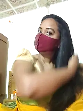 Dil-Ka-Radhika online show from March 31, 2026, 12:34 am