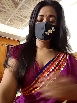 Dil-Ka-Radhika online show from April 3, 2026, 12:19 am