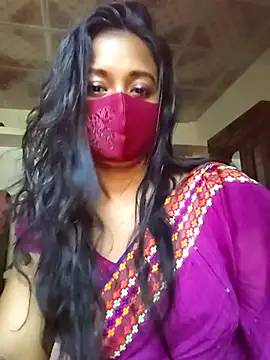 Dil-Ka-Radhika online show from April 11, 2026, 8:07 am