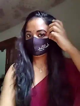 Dil-Ka-Radhika online show from June 25, 2026, 2:22 am