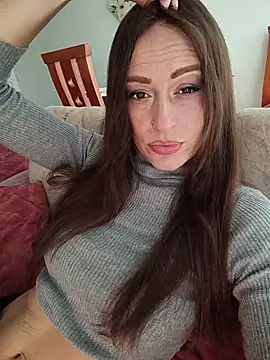 Snapshot of JadeHiilton chatting on February 19, 2026, 4:25 pm JadeHiilton online show from February 19, 2026, 4:25 pm