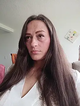 Snapshot of JadeHiilton chatting on February 23, 2026, 6:38 pm JadeHiilton online show from February 23, 2026, 6:38 pm