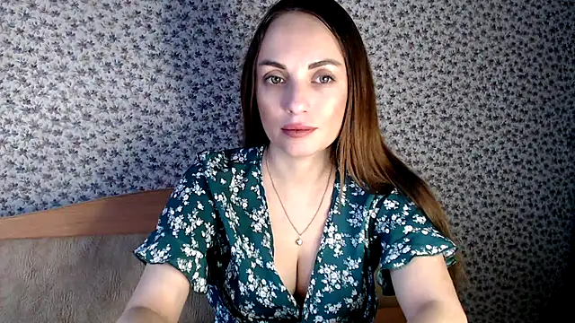 Tinadream20 online show from November 12, 2025, 7:42 am