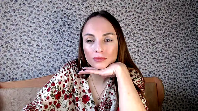 Tinadream20 online show from November 14, 2025, 6:56 am