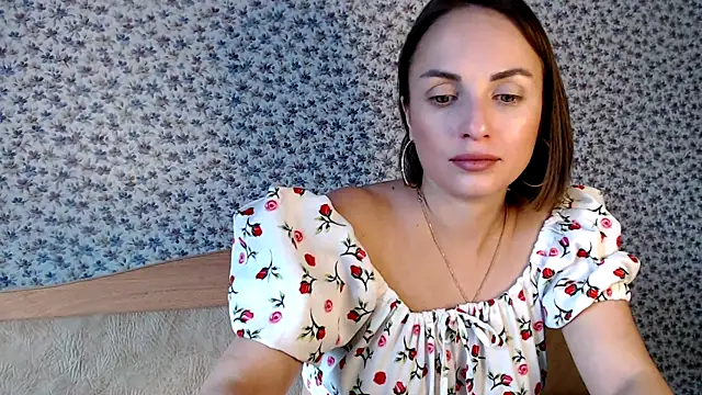 Tinadream20 online show from May 27, 2026, 8:11 am